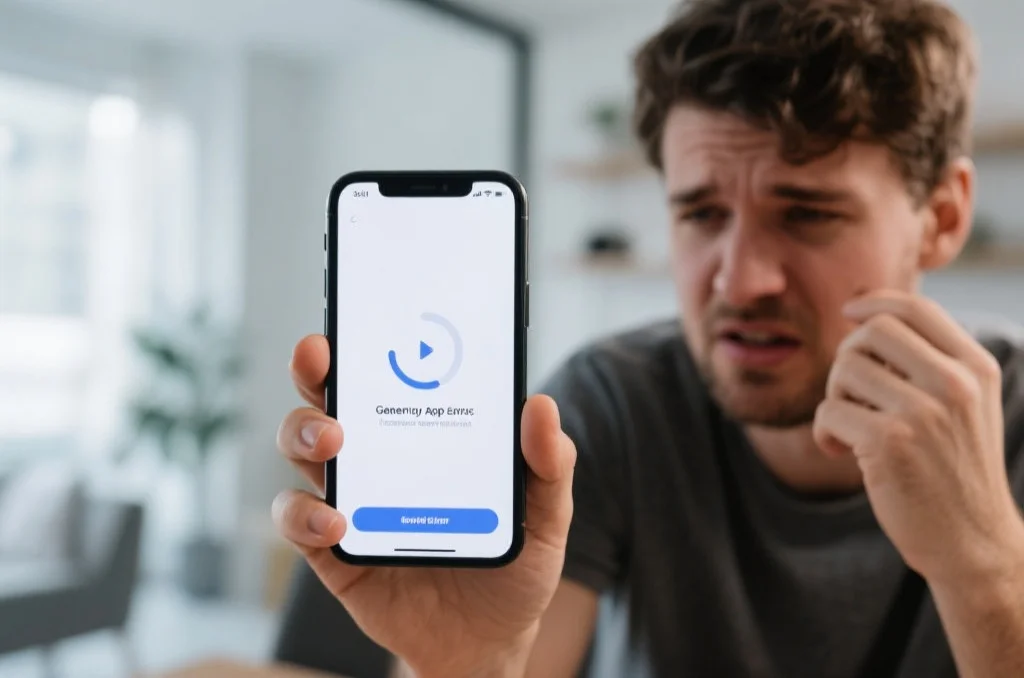 万泰App无法加载或安装？掌握这些技巧，轻松解决常见问题！