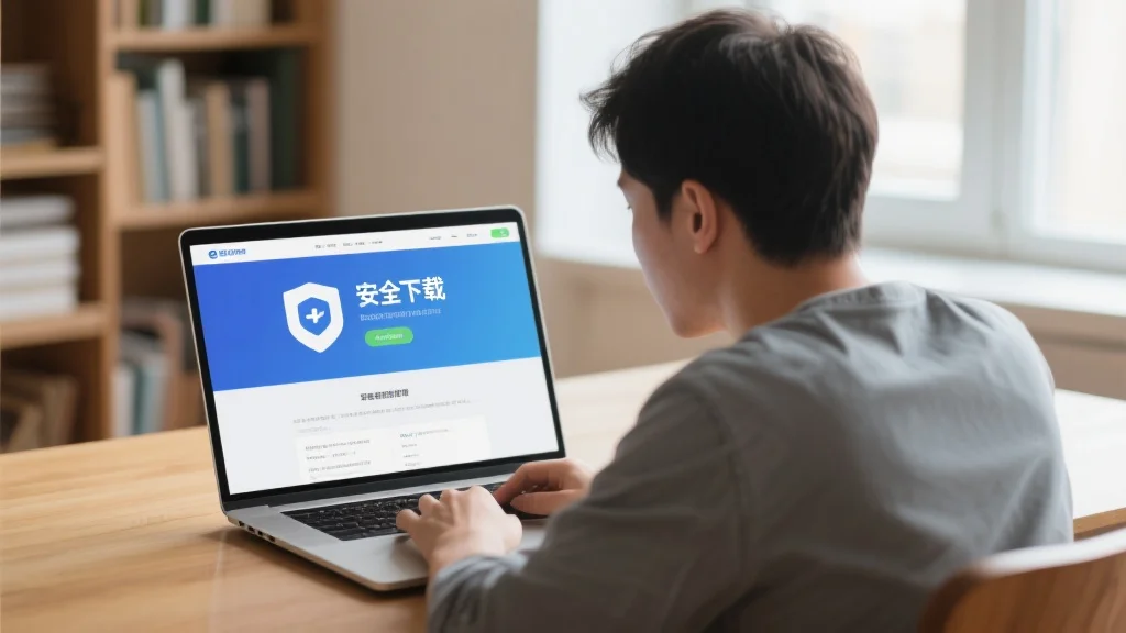 为什么必须通过万泰娱乐官网官方下载应用？如何识别虚假网站？